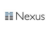 logo-nexus.jpg