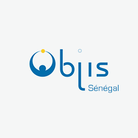 logo-objis-senegal-3.png