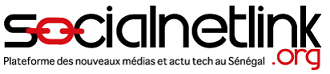 logo-socialnetlink-org.png