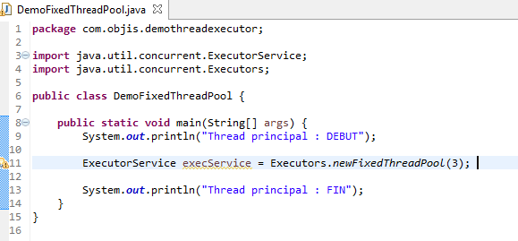 tutoriel-thread-executor-fixedthreadpool-4