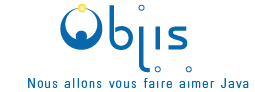 objis.com Logo