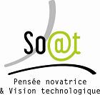 logo_Soat.jpg