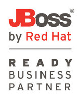jboss-ready-partner-objis.jpg