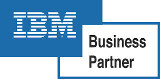 logo-ibm-business-partner-objis.jpg