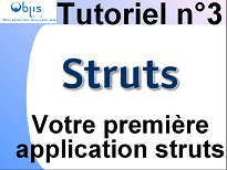promo_tutoriel_struts3_premiere_appli_struts.png