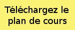 telechargement_pdf_plan_cours.gif