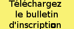 telechargement_pdf_bulletin_inscription.gif