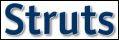 struts_logo.gif