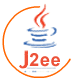 Java J2ee