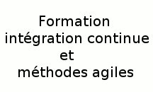 objis_baniere_integration_continue.gif
