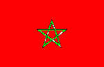 IMG/gif/maroc-drapeau_mini.gif