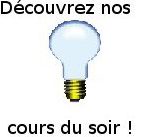IMG/jpg/image_logo_cours_soir_objis-2.jpg