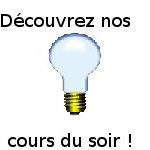 IMG/jpg/logo_cours_soir_objis.jpg