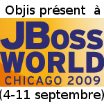 IMG/png/promo_objis_jbossworld_chicago2009.png