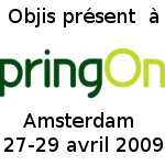 IMG/png/promo_objis_springone_2009.png