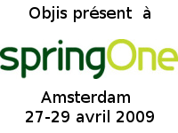 promo_objis_springone_2009.png