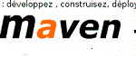 IMG/png/baniere_dev2prod_complet_mini.png