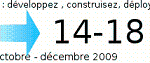 IMG/png/baniere_dev2prod_jboss_mini.png