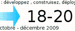 IMG/png/baniere_dev2prod_maven_mini.png