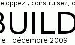 IMG/gif/baniere_dev2prod_oct_dec_2009.gif