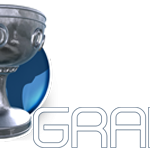 IMG/png/grails-logo.png