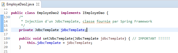 injection-Template-spring-jdbc-1
