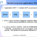tutoriel-gwt-2-5-presentation-architecture-application-gwt