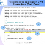 IMG/png/tutoriel_gwt16_objis_demogwt_Entrypoint_slide.png