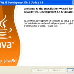 IMG/png/tutoriel_installation_java_jdk6_objis_10.png