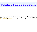 IMG/png/tutoriel_spring_formation_objis_integration_spring_jdbc_18.png