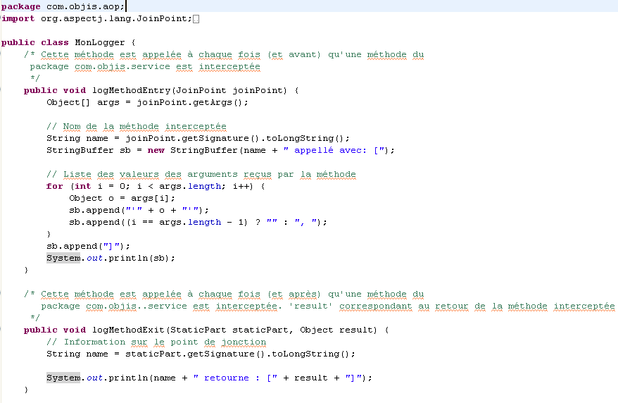 tutoriel_spring_formation_objis_poa_programmation_aspect_7.png