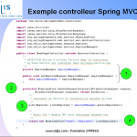 IMG/png/tutoriel_spring_objis_introduction_spring_mvc_8.png
