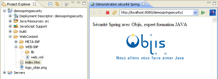 tutoriel_spring_objis_securite_9.png