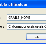 IMG/png/tutotiel_grails_objis_installation_5.png