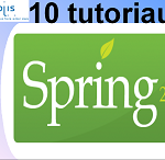 IMG/png/affiche_10tutoriaux_spring_objis-2.png