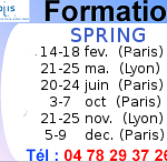 IMG/png/promo_formation_spring_objis.png