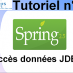 IMG/png/promo_tutoriel_spring_5_acces_donnes_jdbc.png