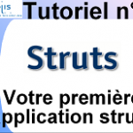 IMG/png/promo_tutoriel_struts3_premiere_appli_struts.png