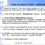 IMG/png/tutoriel_struts1_objis_tiles_1-2.png