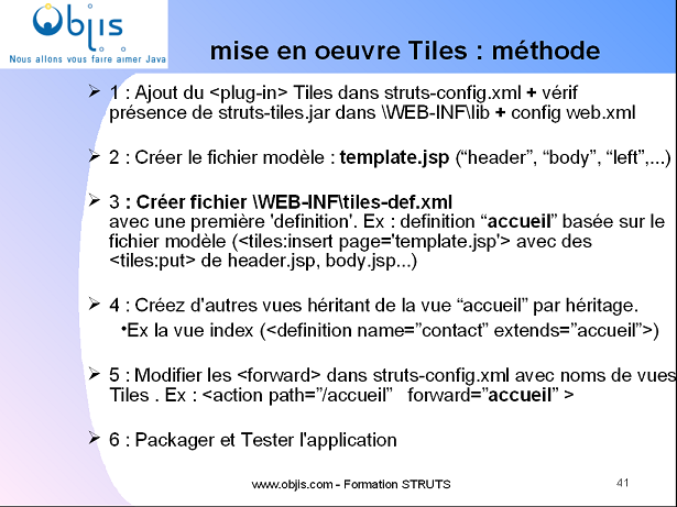 tutoriel_struts1_objis_tiles_1-2.png