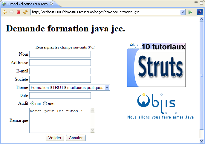tutoriel_struts1_objis_validation_13.png