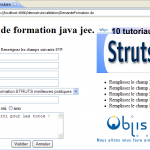 IMG/png/tutoriel_struts1_objis_validation_15.png