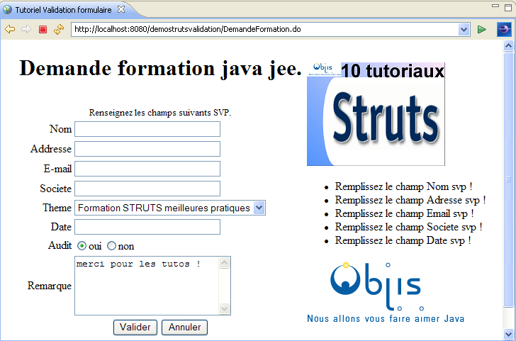 tutoriel_struts1_objis_validation_15.png