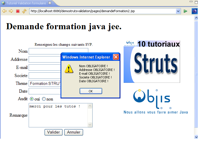 tutoriel_struts1_objis_validation_24.png