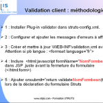 IMG/png/tutoriel_struts1_objis_validation_25.png