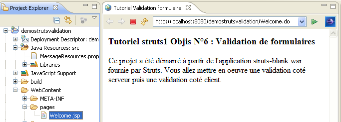 tutoriel_struts1_objis_validation_3.png