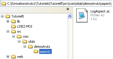 tutoriel_struts_objis_log4j_aspectj_16.png
