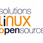 IMG/png/logo_salon_solutions_linux.png