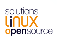 logo_salon_solutions_linux.png
