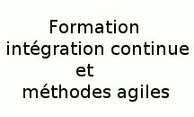 objis_baniere_integration_continue2.gif
